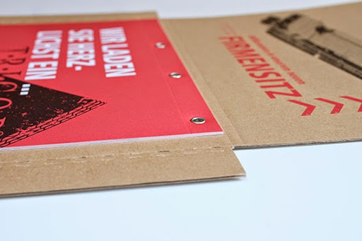 Krautmacher Druck+Vorstufe - Thumbnail