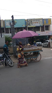 The Raymond Shop Sidhaartha Mens Wear Shop, Author: satpal jat