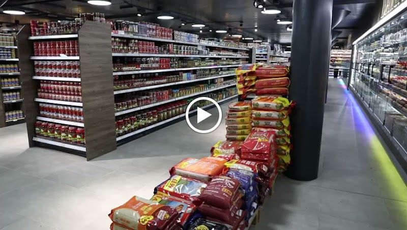 Go4fresh Nottingham photo 3