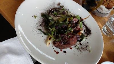 Photos of Mandala Wines Cellar Door & Restaurant