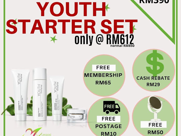 Pengedar Shaklee Keramat Setiawangsa Wangsa Maju Bangsar Pj
