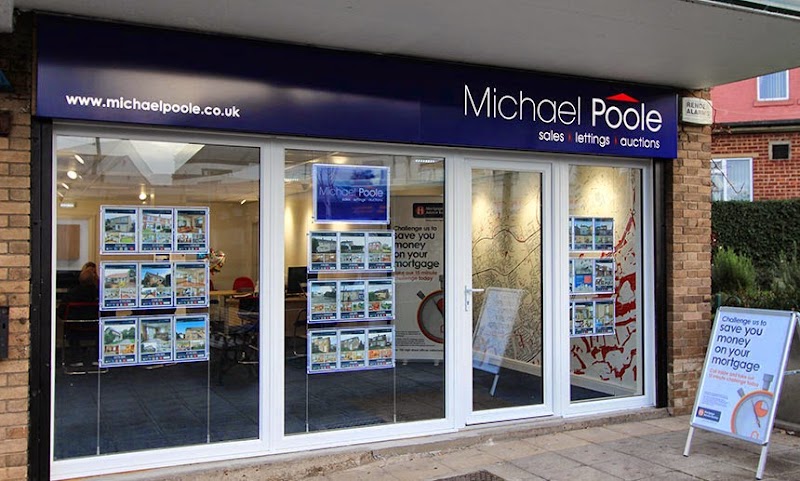 Michael Poole Estate Agents Eston photo 2