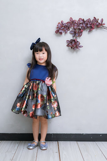 Crown Bubs Clothing (Online Store) - Thumbnail