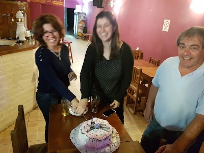 Photos of Catalina Bar de Amigos
