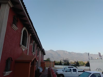 Photos of La Casa De La Abuela