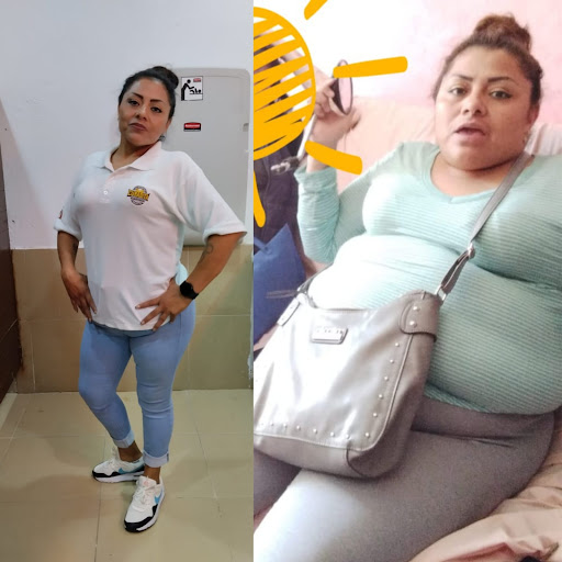 Hospital La Mision - Thumbnail