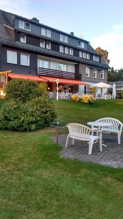 Photos of Hotel Gasthaus Tr&ouml;ster