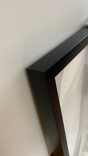 Godziny otwarcia Holy-Art Wydruk I Oprawa Zdjęć, Produkcja Wystaw, Fine art