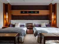 秋田キャッスルホテル