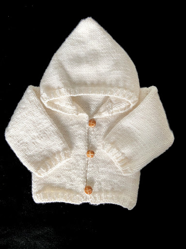 Handmade By Léa