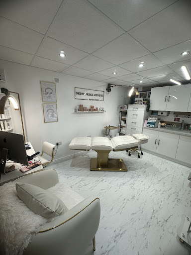 Cheshire Medical Aesthetics
