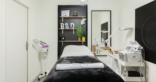 Beauty Day - Institut de beauté Grenoble - Thumbnail