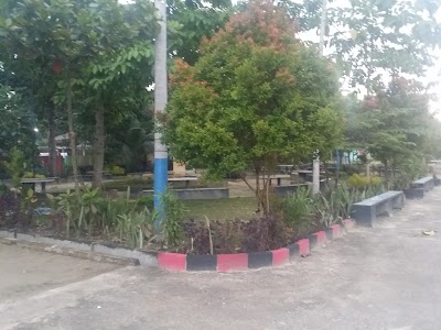 Photos of Hotel Wisata