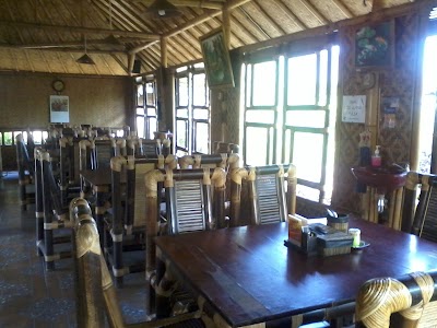 Photos of Racik Desa Limbangan
