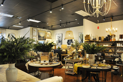 Lampadas Living - Thumbnail
