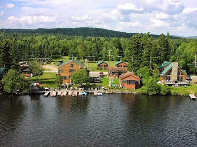 Photos of Powder Horn Lodge & Cabins