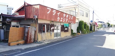 上島 Gyōda Shi Saitama 81 48 556 7461