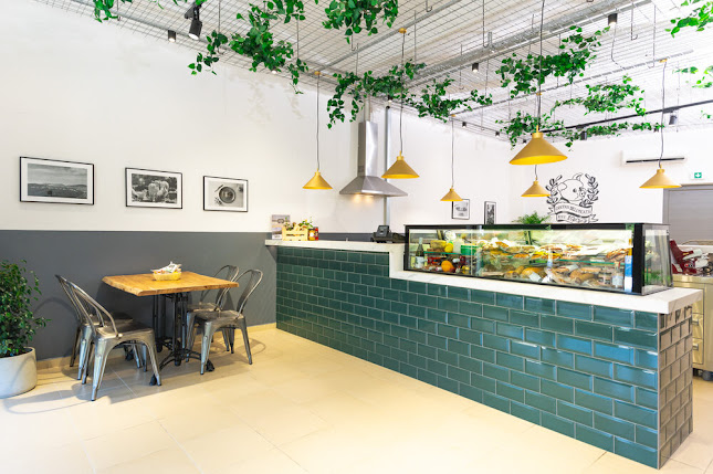 Opinii despre ONarchitectsGR în Ηράκλειο - Αρχιτέκτονας