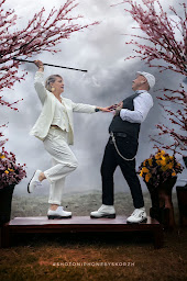 Photo n°8 de Esteban BodyPiercing à Agen (Salon de piercing)