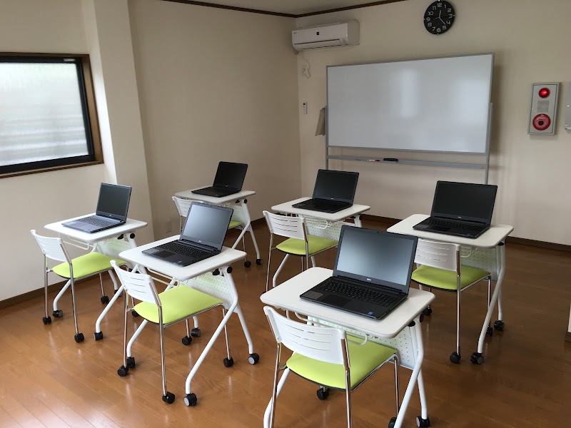 ＮＰＯ法人バーナビーカレッジ