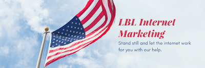 Lbl Internet Marketing