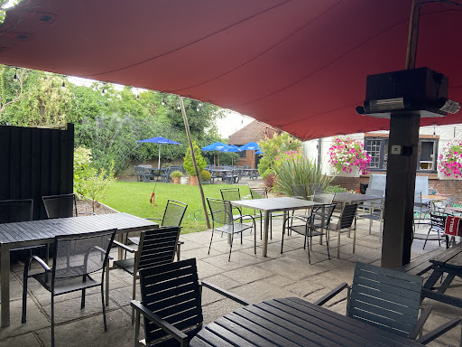 site_photo1