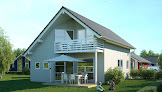 photo de Feriendorf Wardersee à Krems II