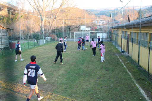 L'Aquilone Insieme Cooperativa Sociale Onlus