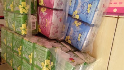 Photos of Ayco Collection