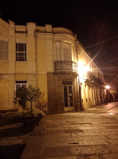 Photos of Parador de Cuenca