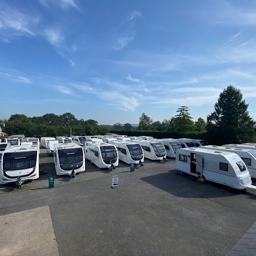Blackmore Vale Leisure - Thumbnail