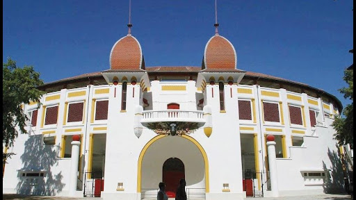 Photo de Résidence Services Seniors DOMITYS - Les Sources de Gascogne à Saubusse (40180)