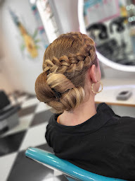 Photo n°2 de Tchip Coiffure Abbeville à Abbeville (Barbier)