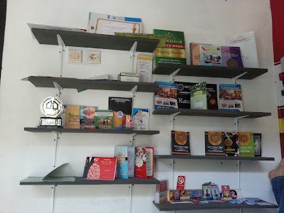 Photos of Beng Printing