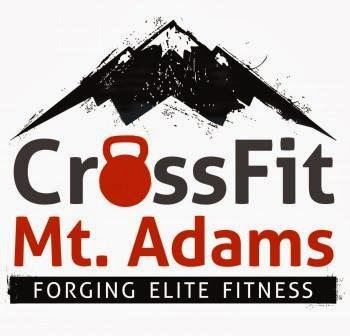 CrossFit Mt. Adams - Thumbnail