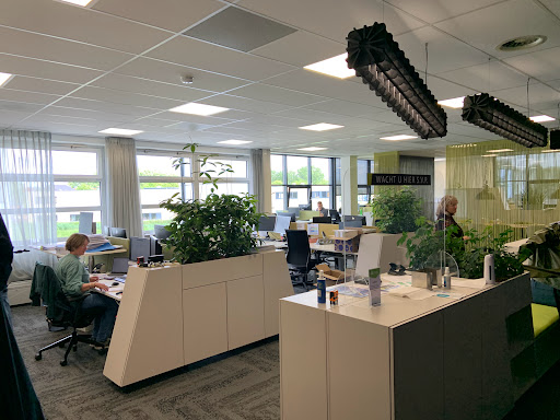 Vereniging Contamination Control Nederland (Vccn) - Thumbnail