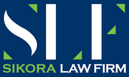 Sikora Law Firm - Thumbnail