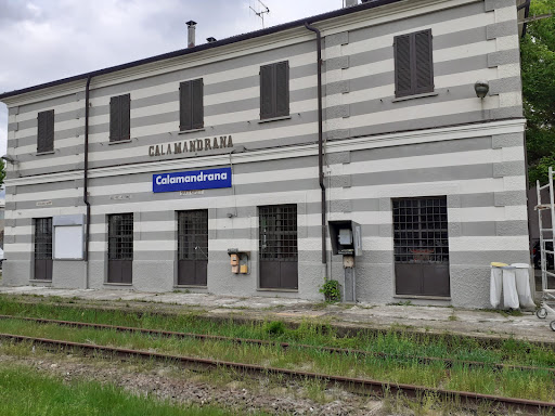 Imbianchino ed Edilizia Di Rosa asti - Thumbnail