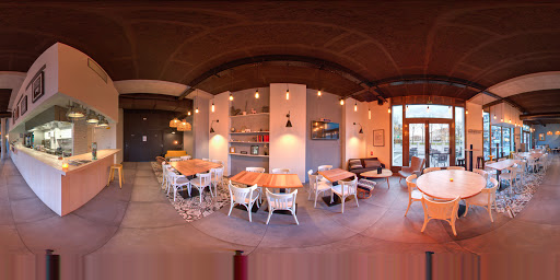 Photo 3 - Burger & Co.