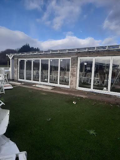 Warmaglaze Home Improvements Ltd. - Thumbnail