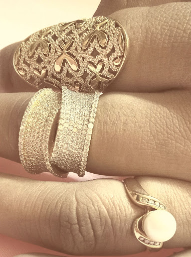 Ideal Jewelry | Joyería Ideal - Thumbnail