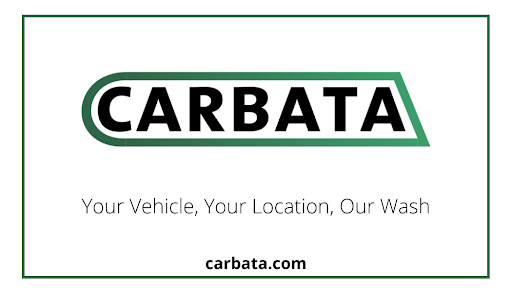 Carbata - Thumbnail
