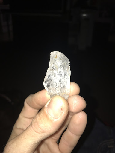 Dixie Gem Gallery - United States