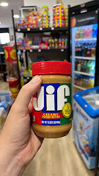 Photo n°5 de DMVROANNE à Roanne (Magasin de vêtements)