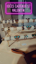 Photo n°8 de Shop.co à Pontorson (Magasin de vêtements)