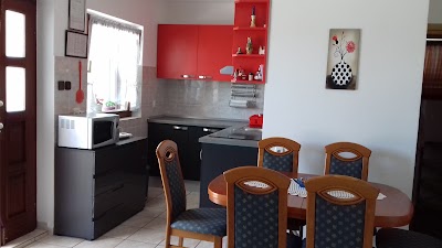 Photos of Apartment Lora