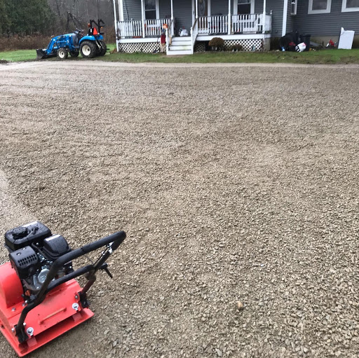 PM Construction - Visual