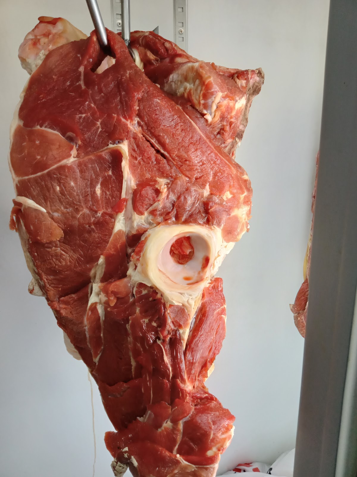 Mumtaz Meat Shop - صورة 3