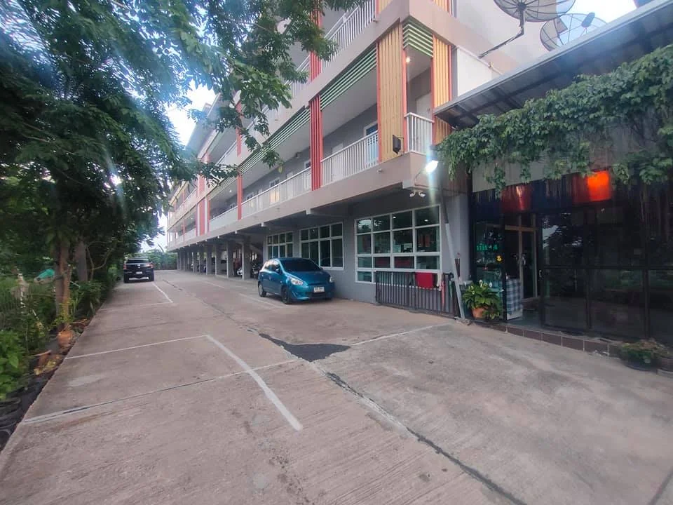 โฮม เพลส