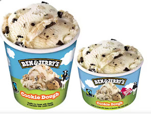 Photo n°4 de TEX MEX à Montpellier (Restaurant)